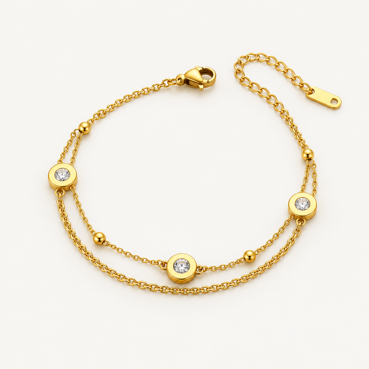 Armbänder