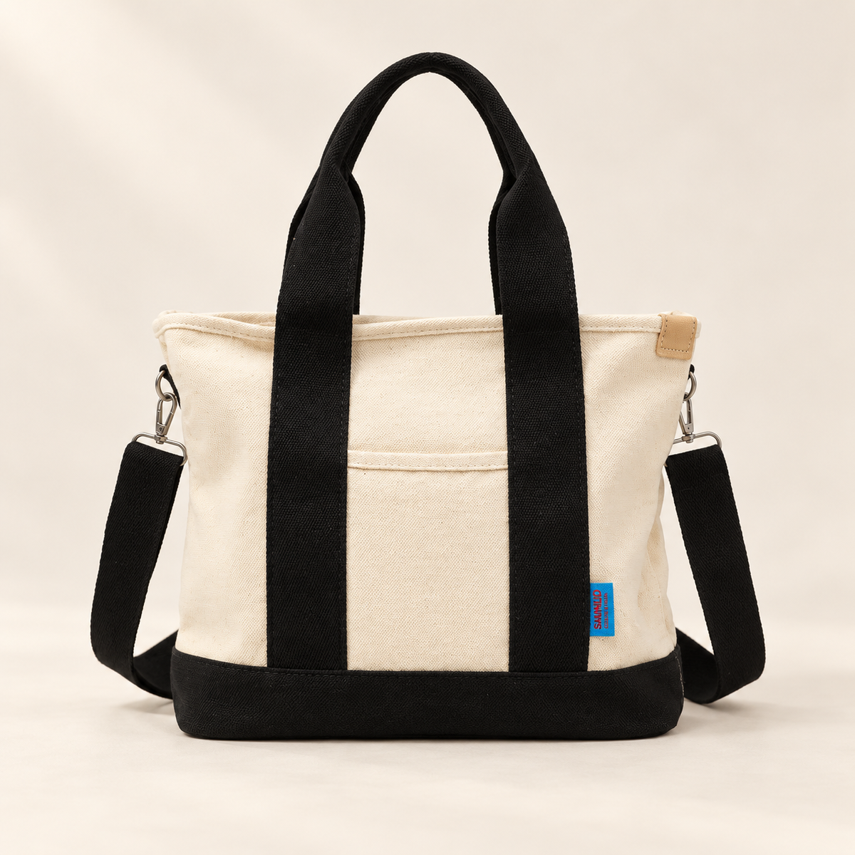 Canvas-Shopper