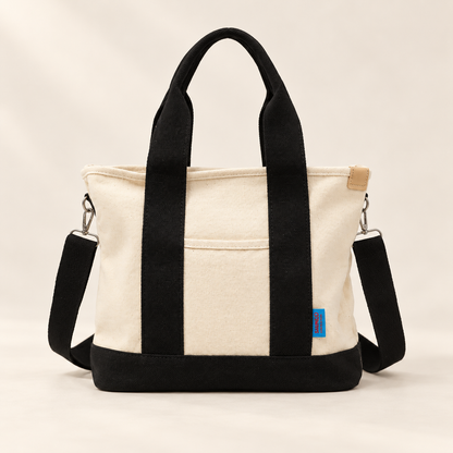Canvas-Shopper