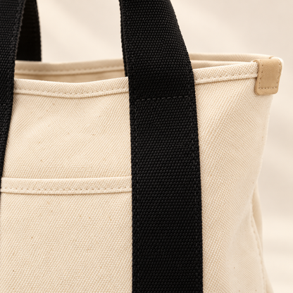 Canvas-Shopper
