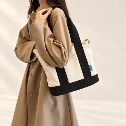 Canvas-Shopper