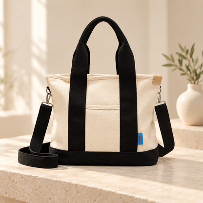 Canvas-Shopper