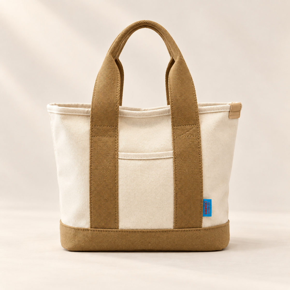 Canvas-Shopper