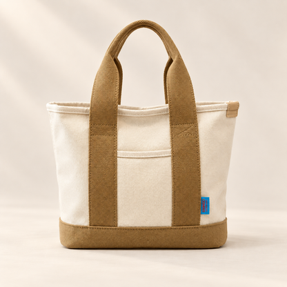 Canvas-Shopper