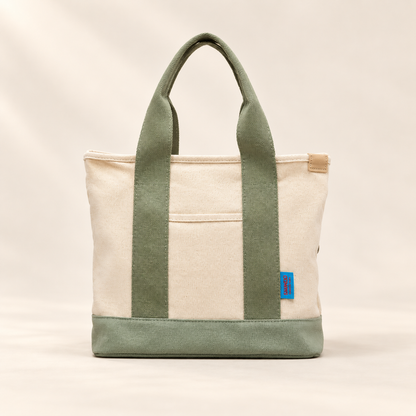 Canvas-Shopper