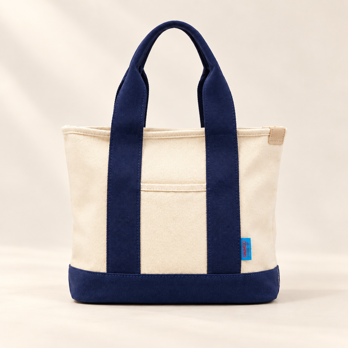 Canvas-Shopper