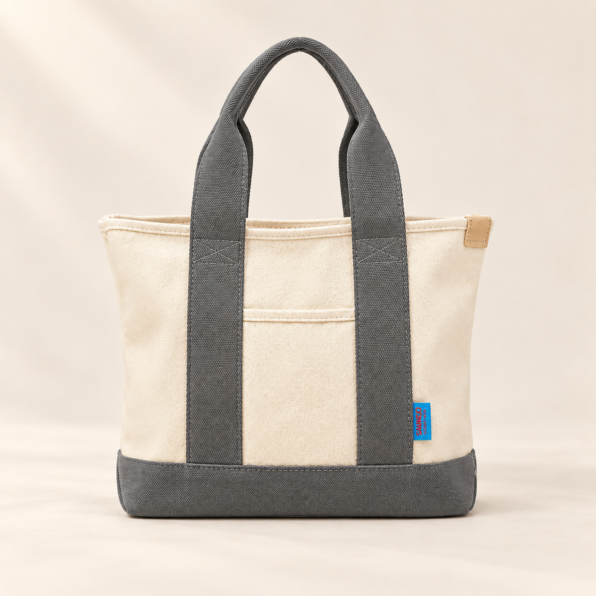 Canvas-Shopper