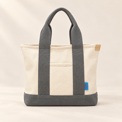 Canvas-Shopper