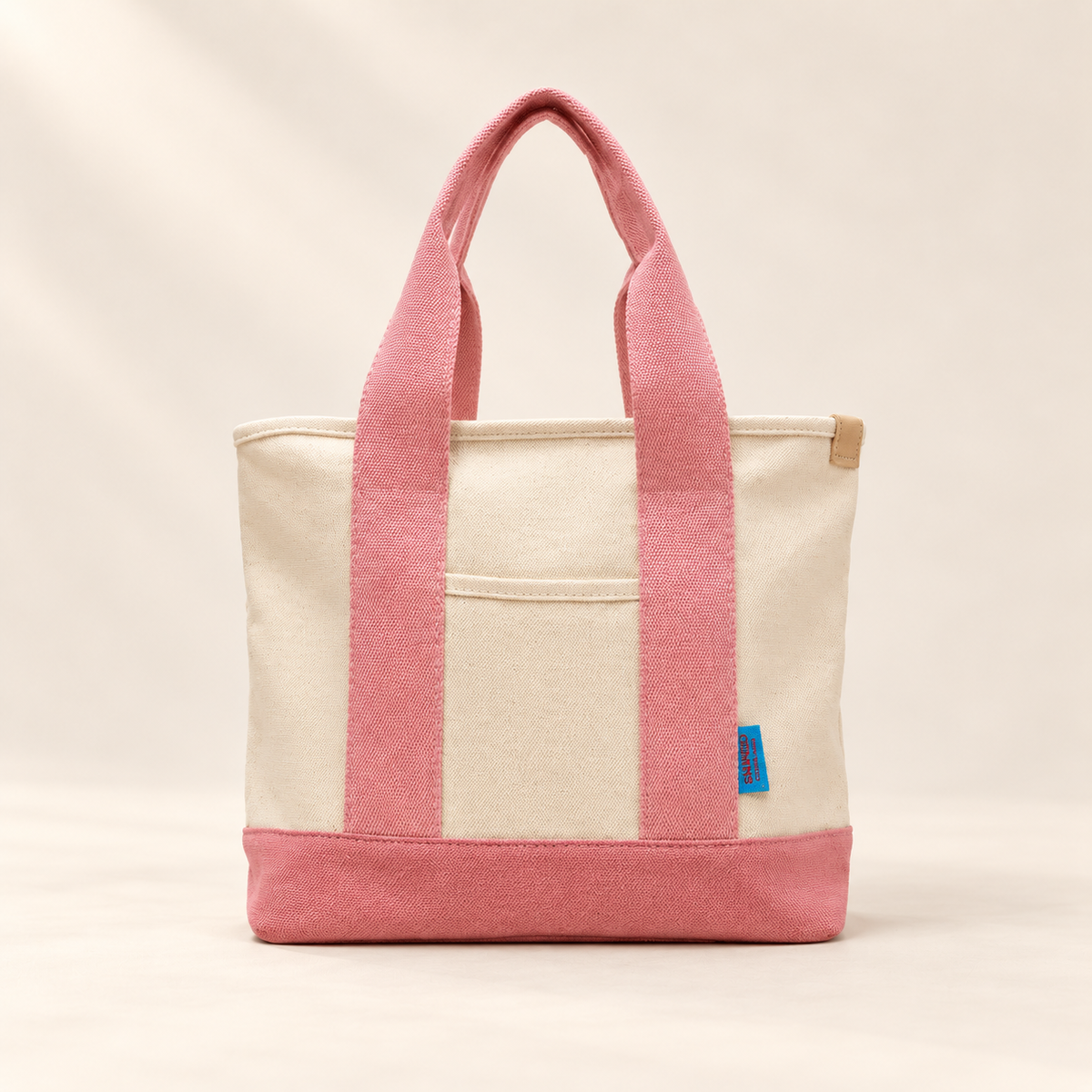 Canvas-Shopper