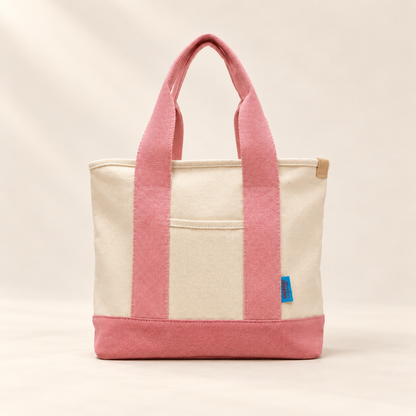 Canvas-Shopper