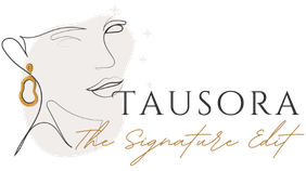 Tausora