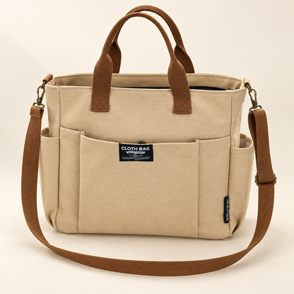 Organizer-Shopper