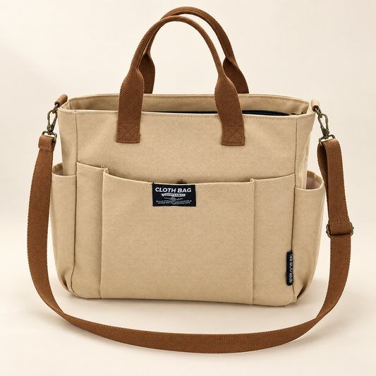 Organizer-Shopper