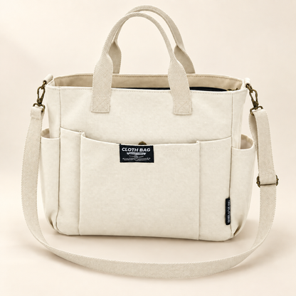 Organizer-Shopper