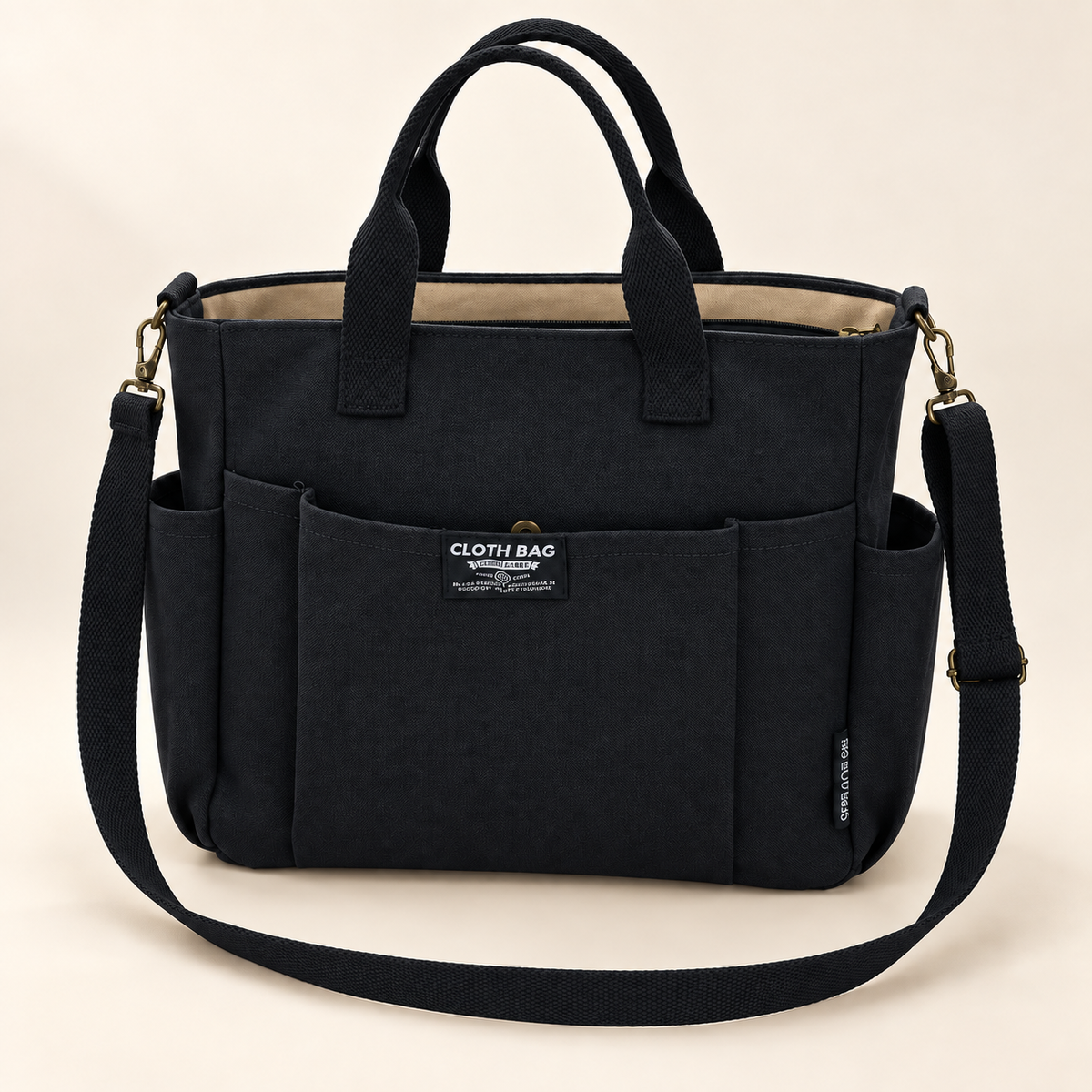 Organizer-Shopper