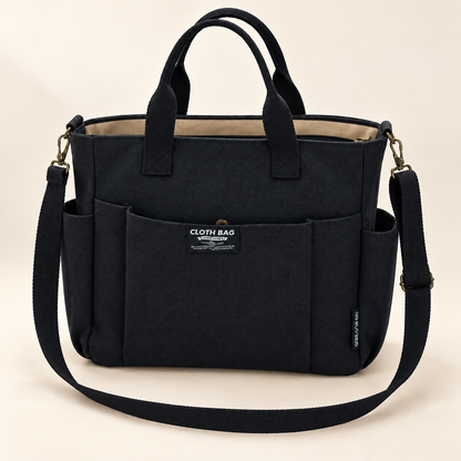 Organizer-Shopper