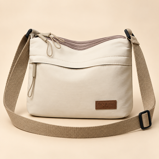 Crossbody-Tasche