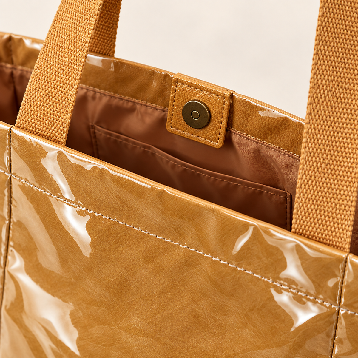 Glanz-Shopper