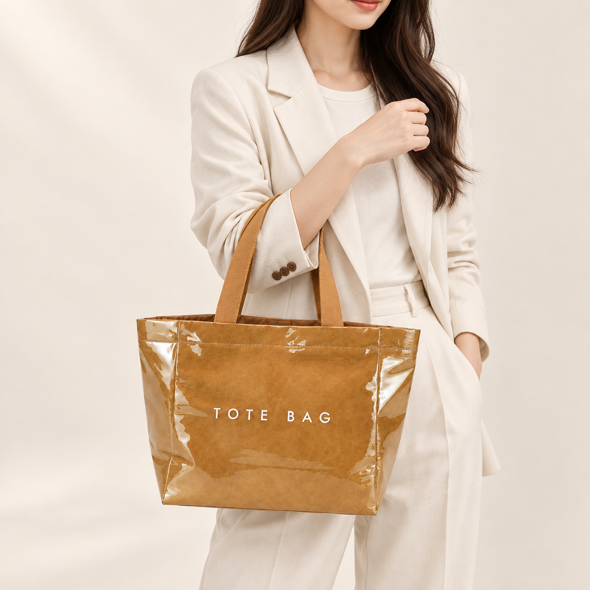 Glanz-Shopper